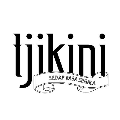 Tjikini